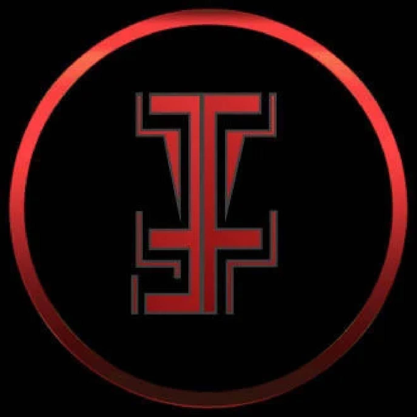 Religious Spiritual Feature