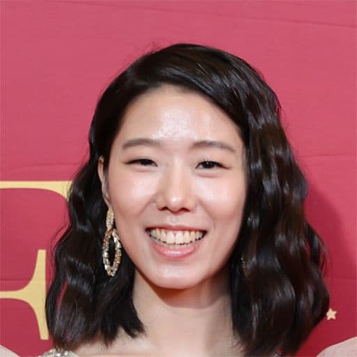 Jiaowu Zhang